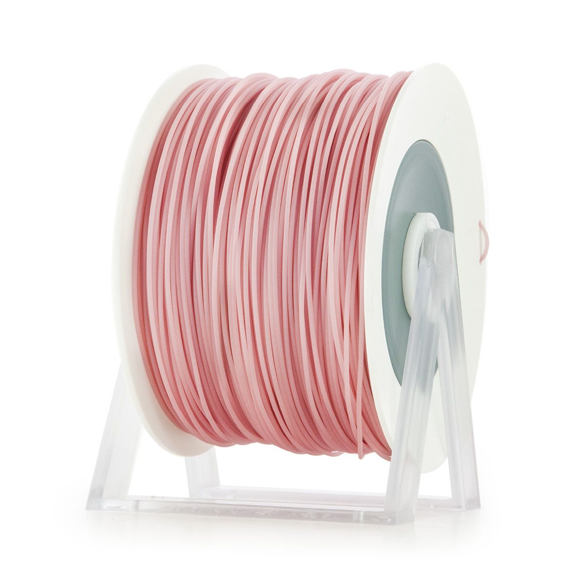 PLA Filament | Color: Pearl Pink