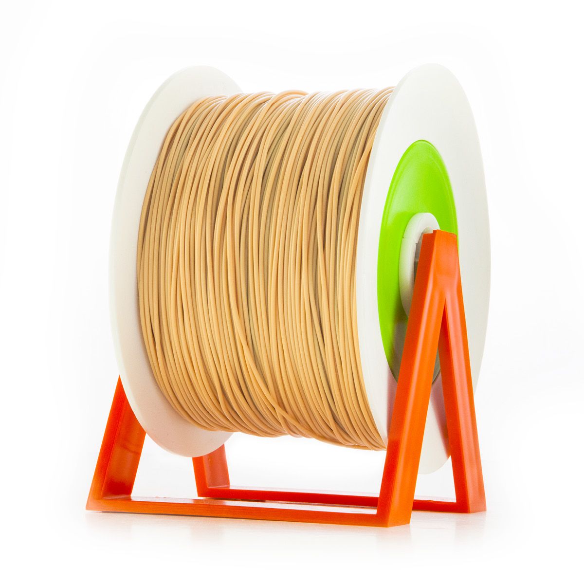 PLA Filament | Color: Doll Pink