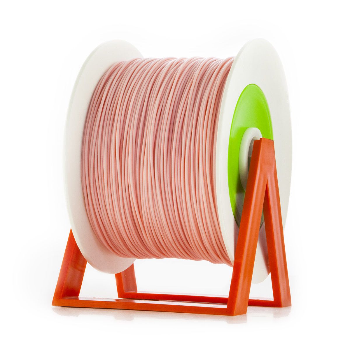 PLA Filament | Color: Antique Pink