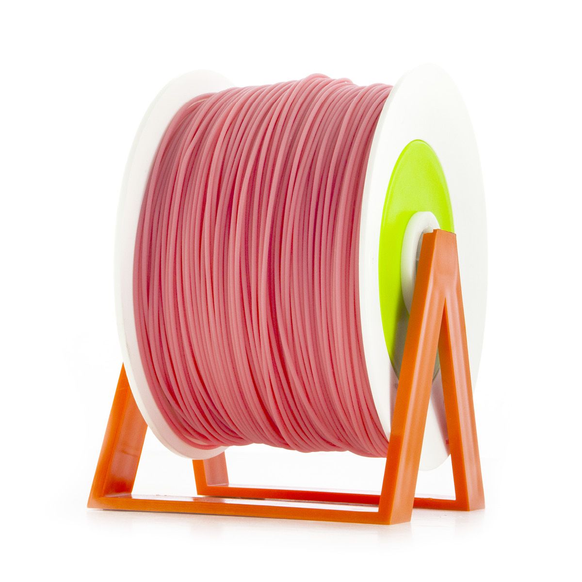 PLA Filament | Color: Bubblegum Pink