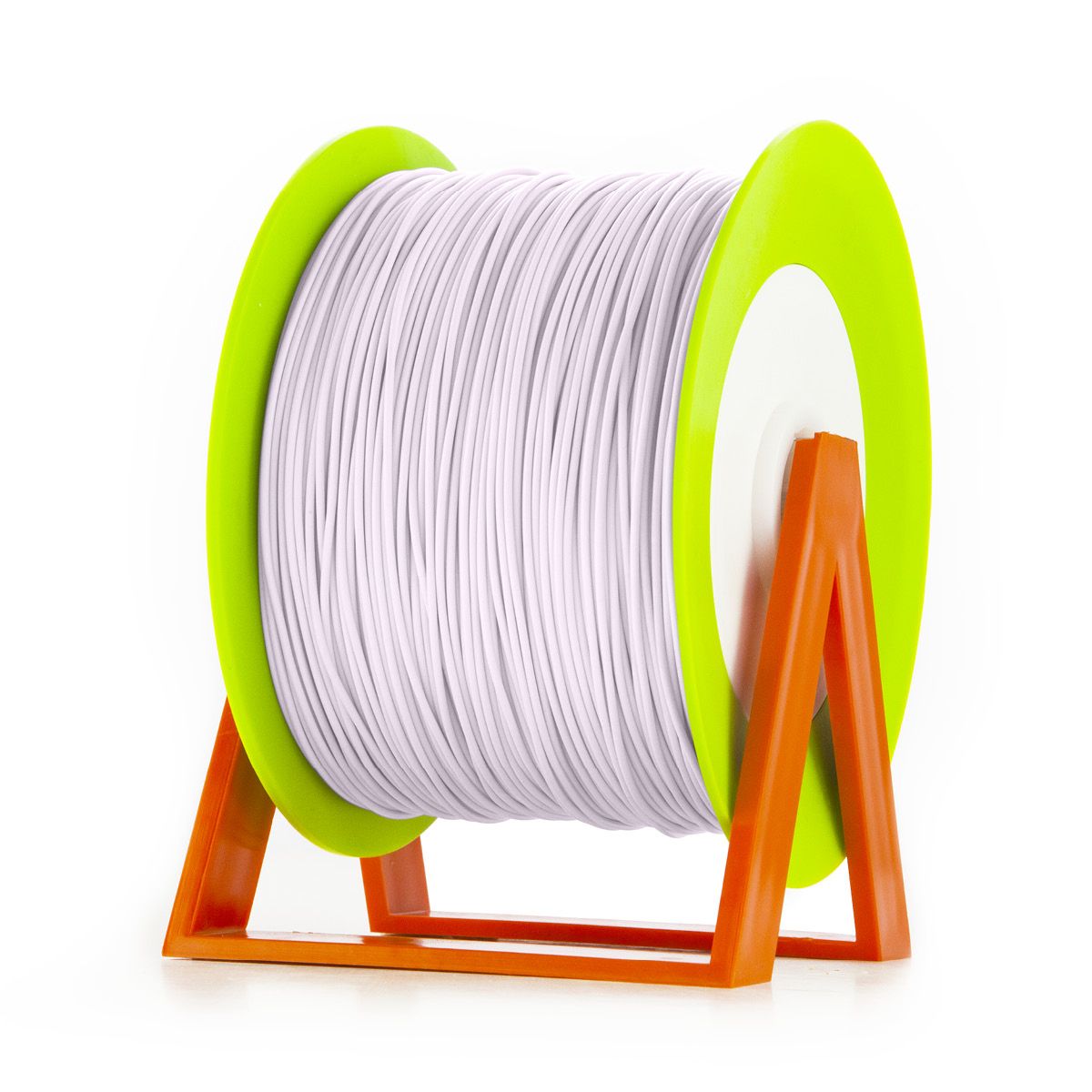 PLA Filament | Color: Pastel Purple