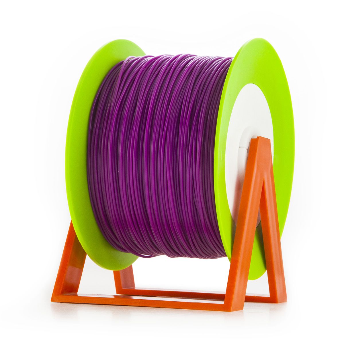 PLA Filament | Color: Violet