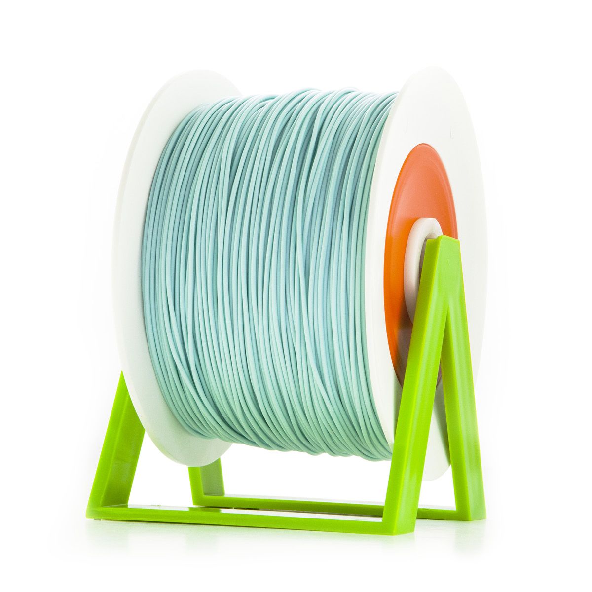 PLA Filament | Color: Pastel Blue