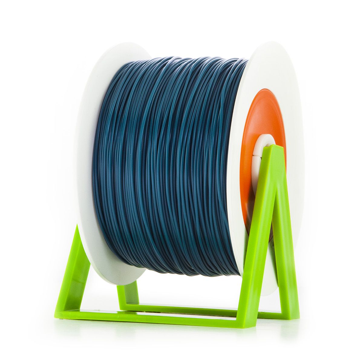 PLA Filament | Color: Dark Blue