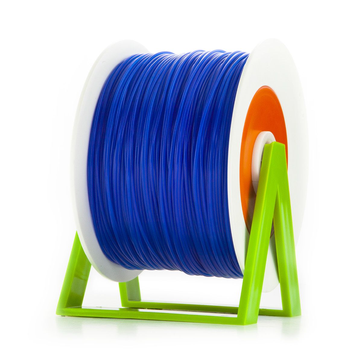 PLA Filament | Color: Indigo