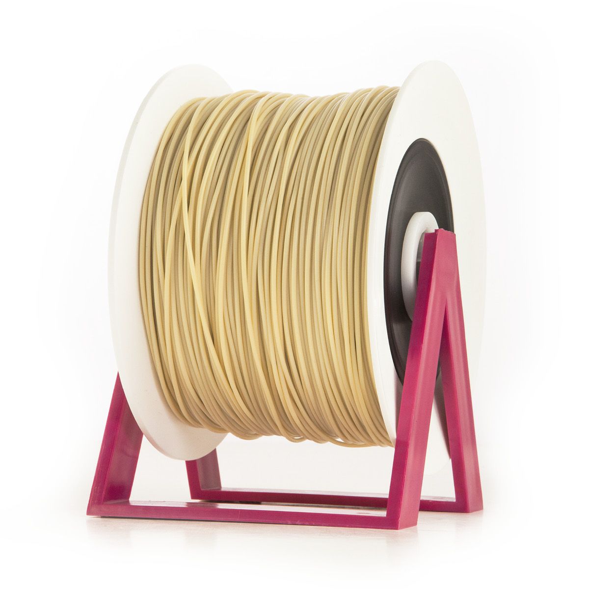 PLA Filament | Color: Beige