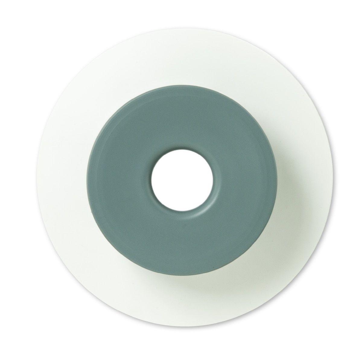 PLA Filament | Color: Pearl Green