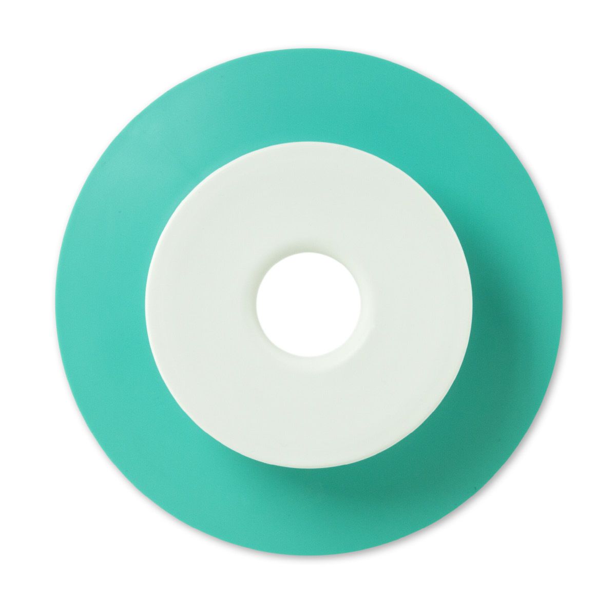 PLA Filament | Color: Pastel Orange