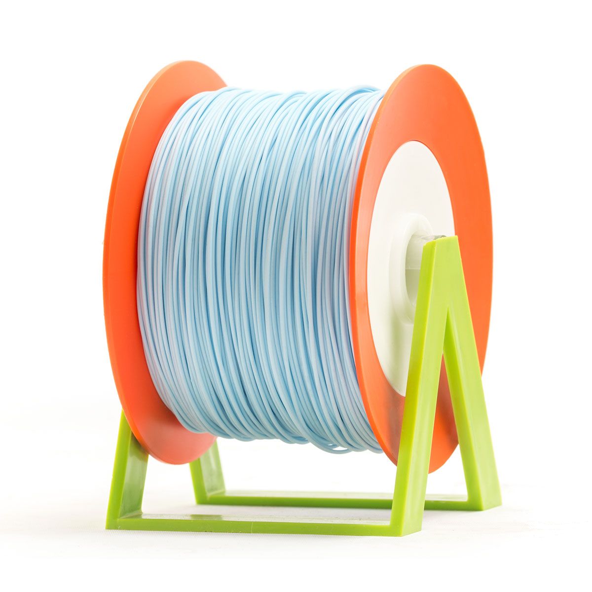 PLA Filament | Color: Blue Sugared Almond