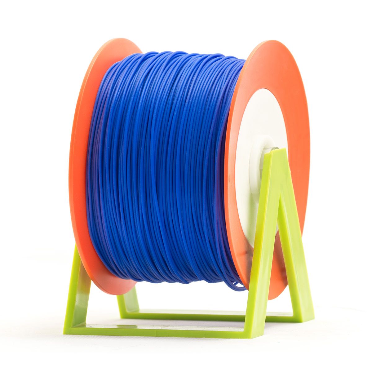 PLA Filament | Color: Blueberry