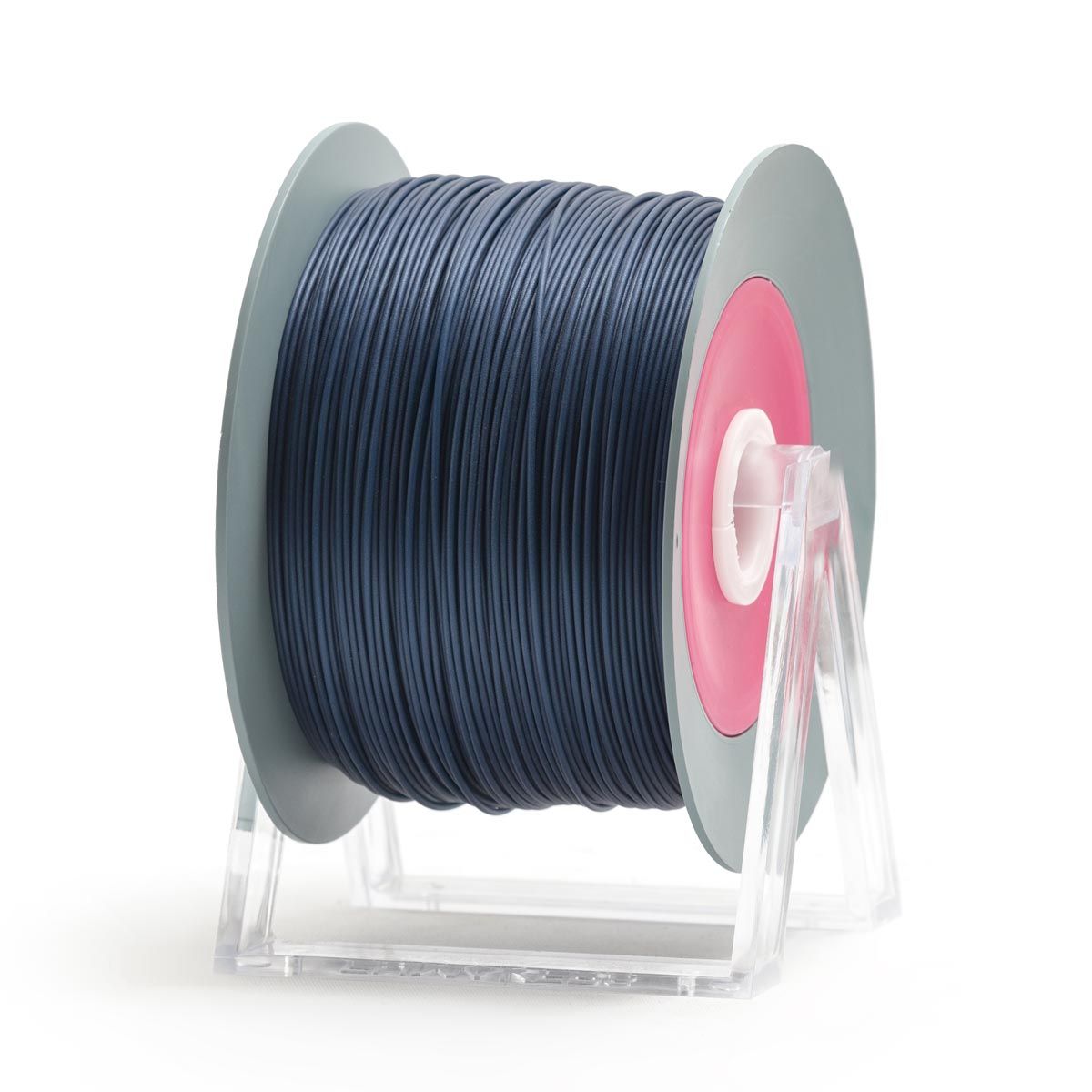 PLA Filament | Color: Iridescent Starry Sky