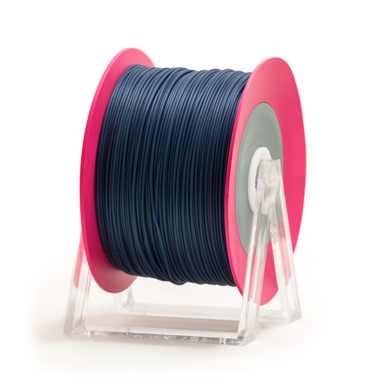PLA Filament | Color: Glossy Blue
