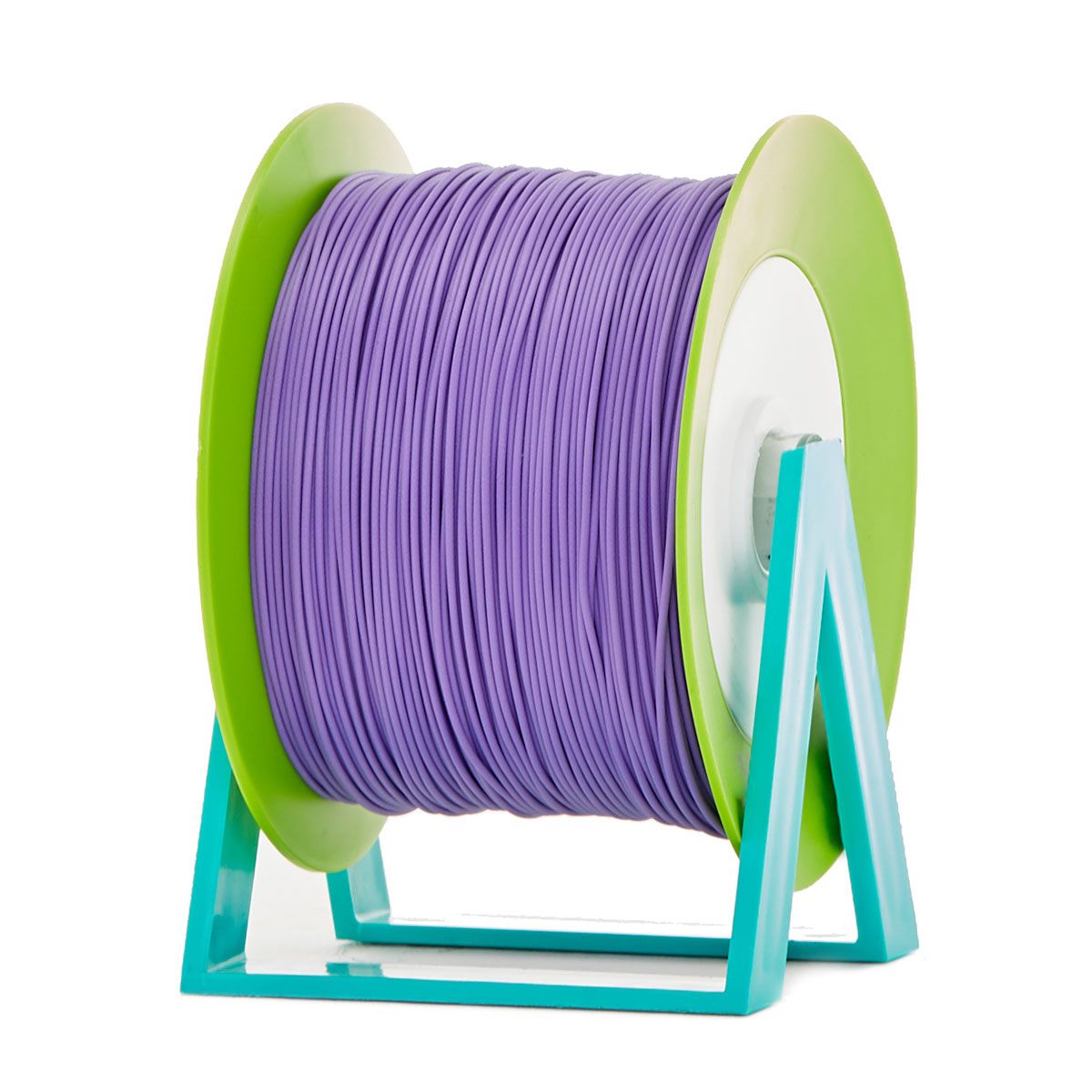 PLA Filament | Color: Cosmic Violet