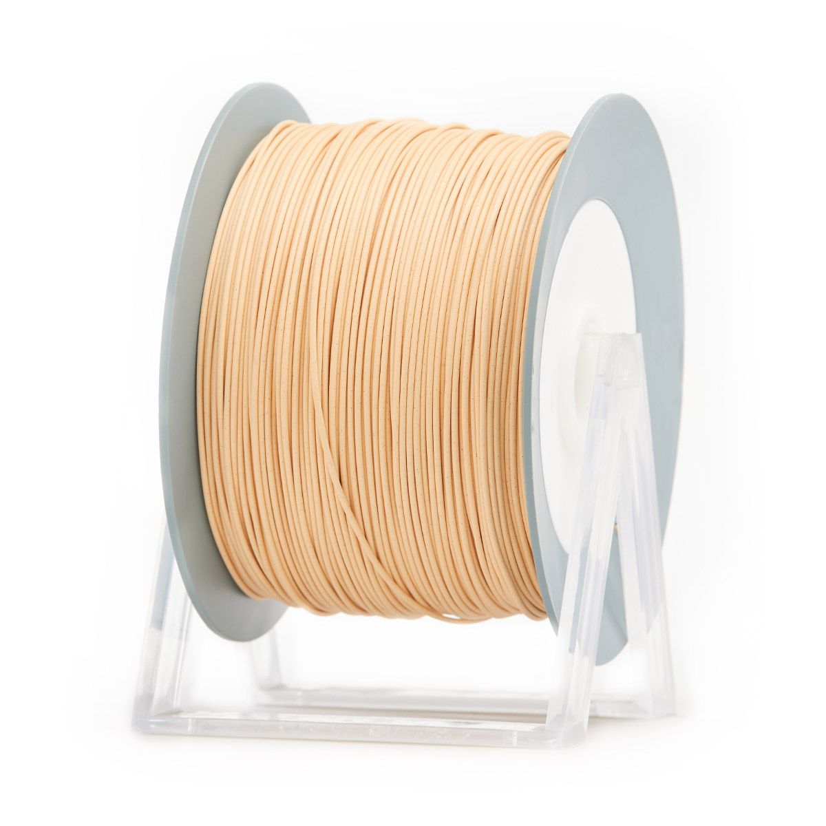 PLA Filament | Color: Quartz Effect