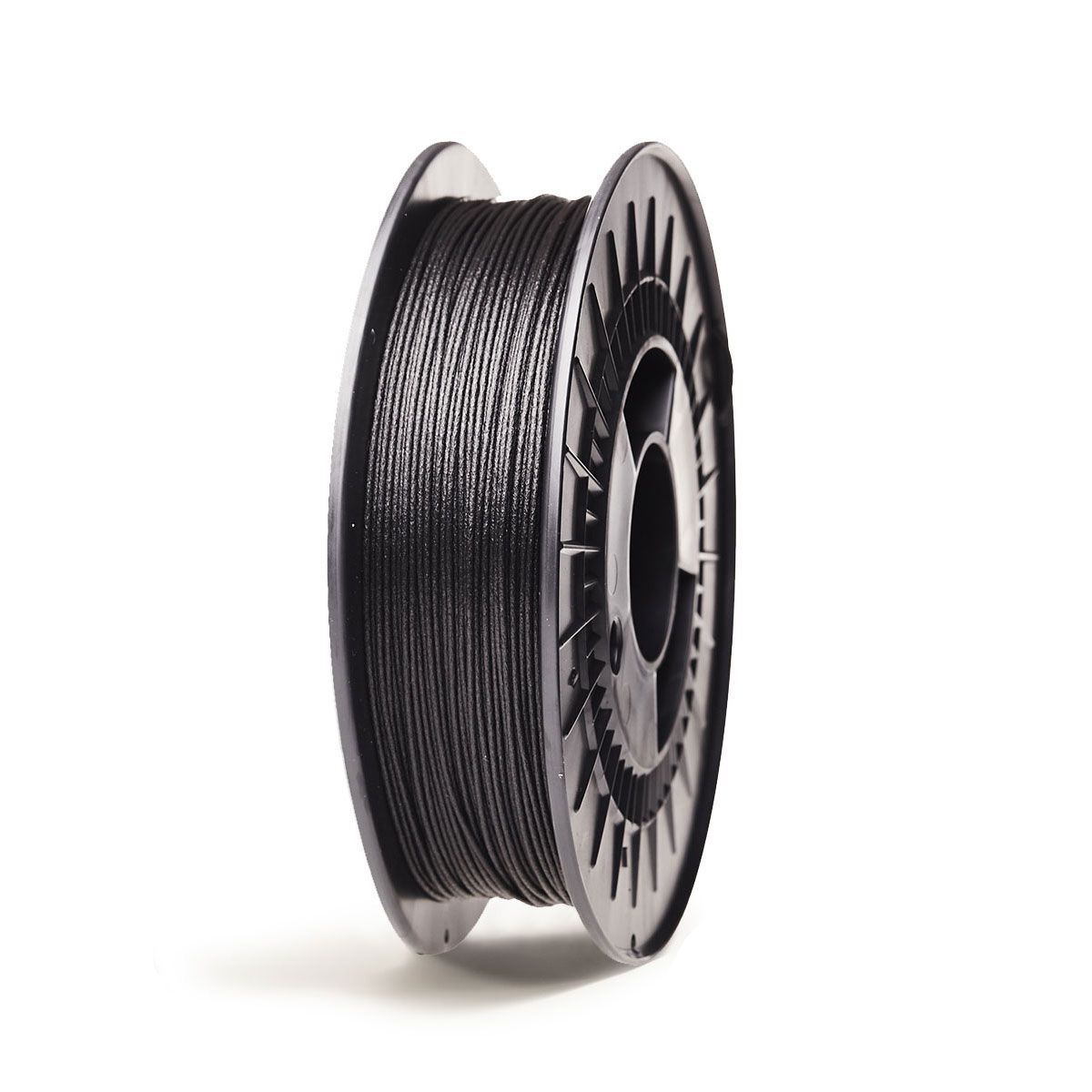 PA Filament | Color: Nylon Glass Fiber Black