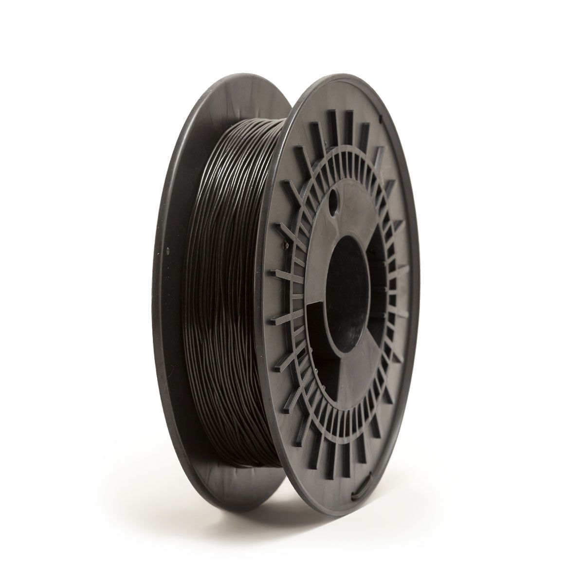 PA Filament | Color: Nylon Carbon Fiber