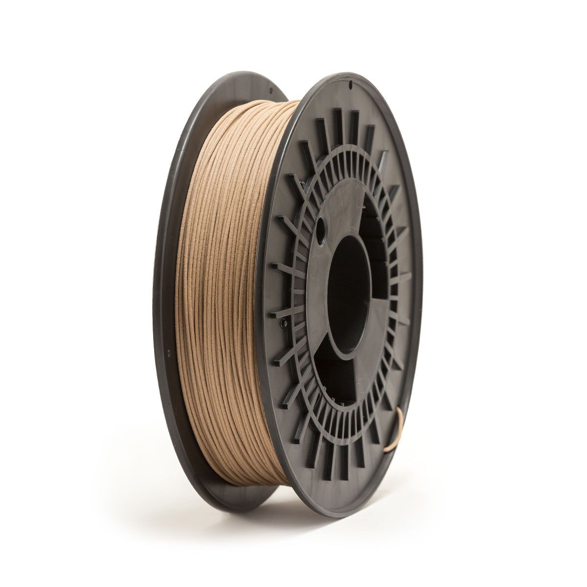 PLA Woodfir