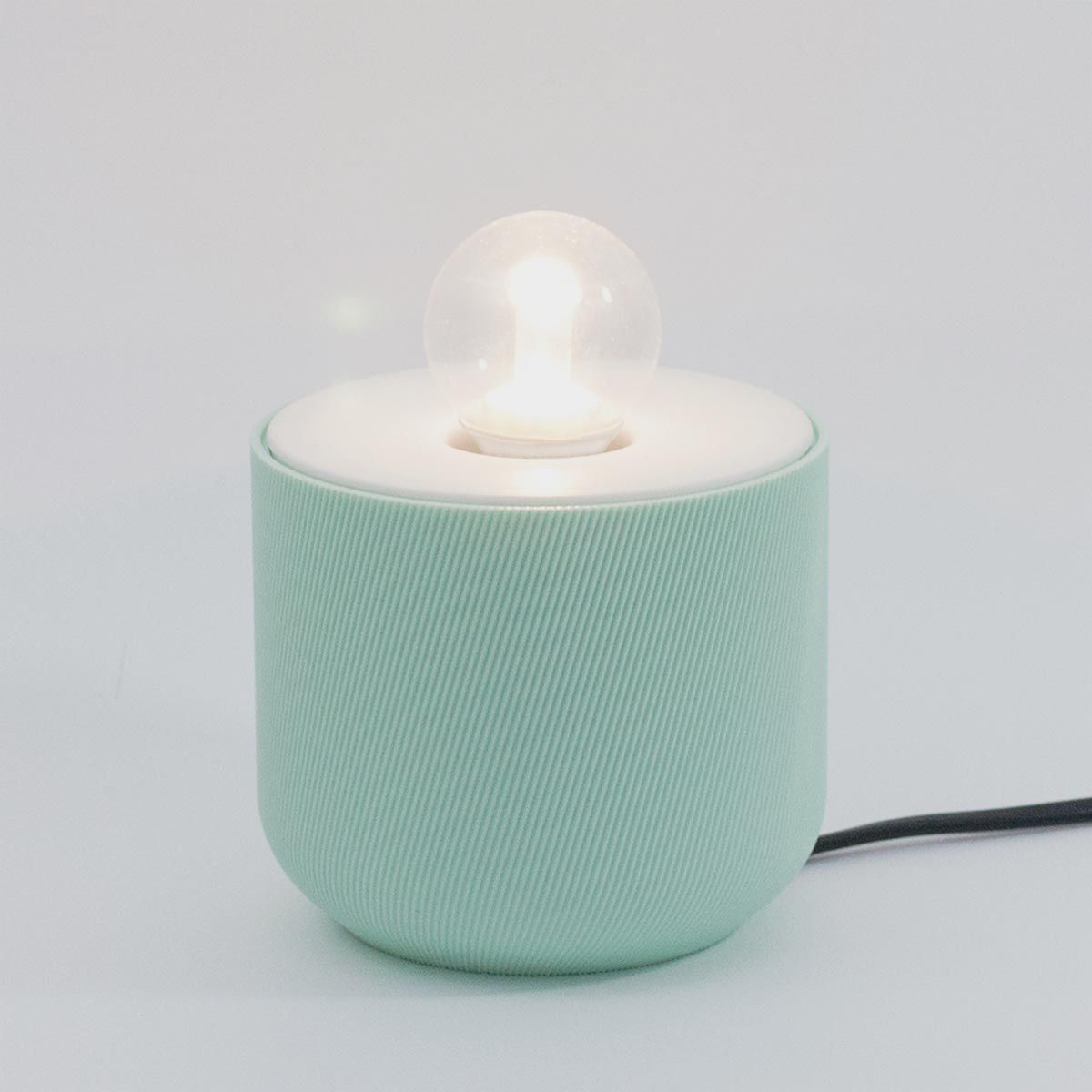 D-Light [Table Lamp]