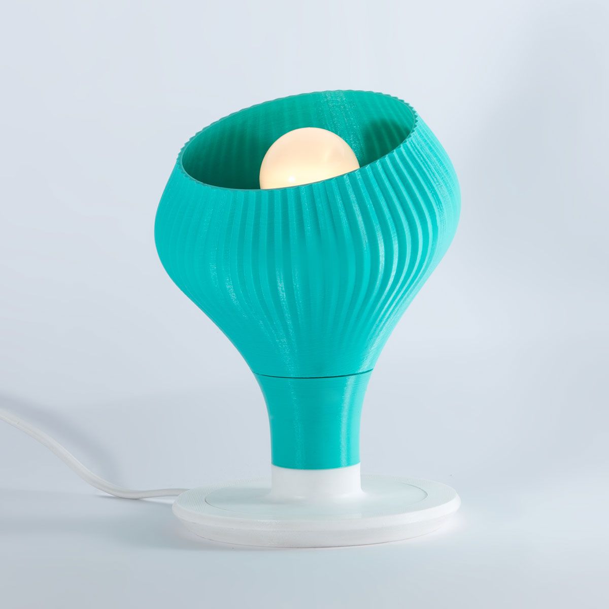 Coralight  [Table Lamp]