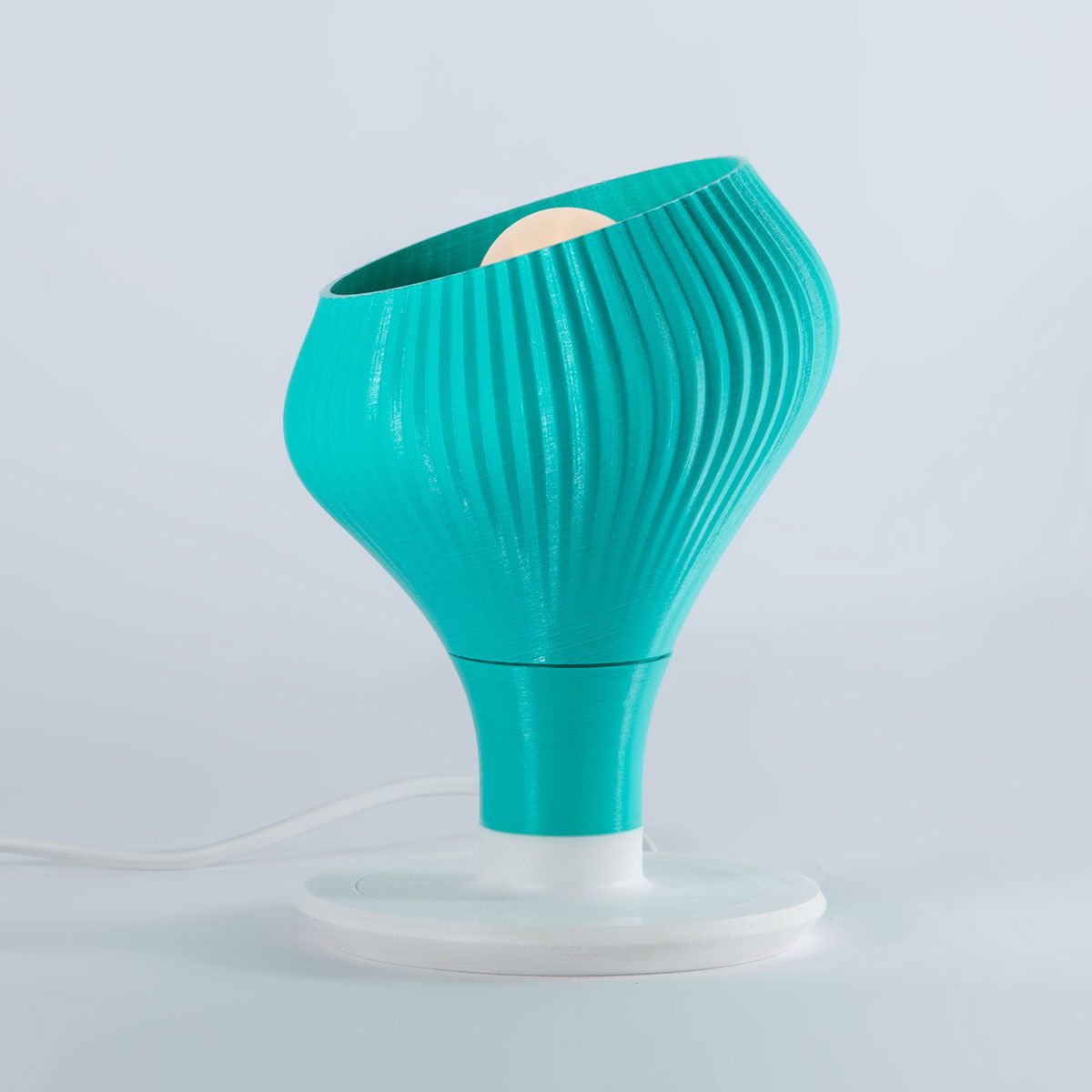 Coralight  [Table Lamp]