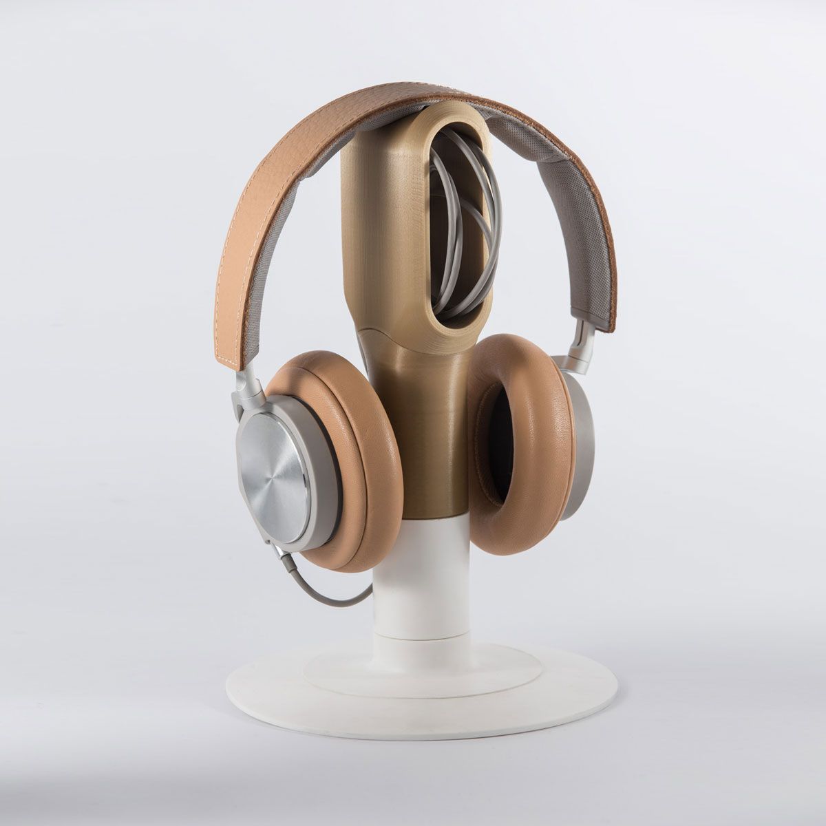 Headset stand near me sales