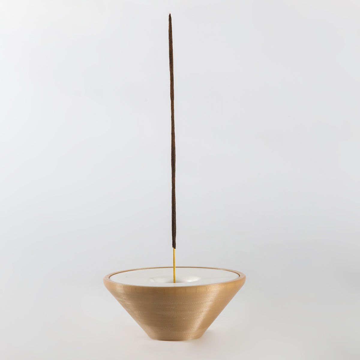 iCone [Incense Holder]