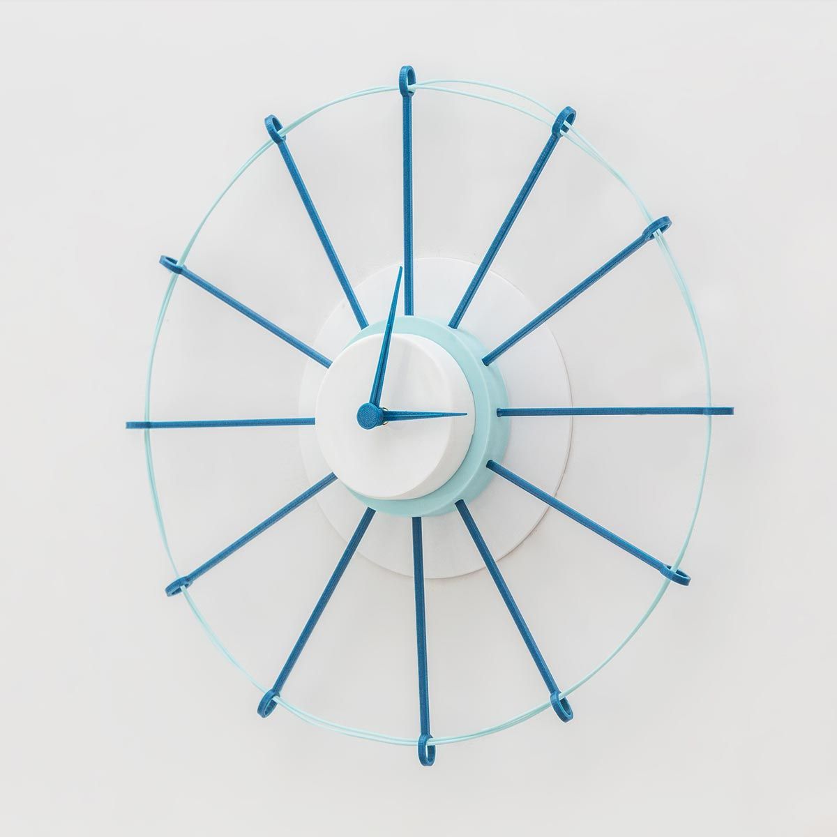 Printime [Wall Clock]