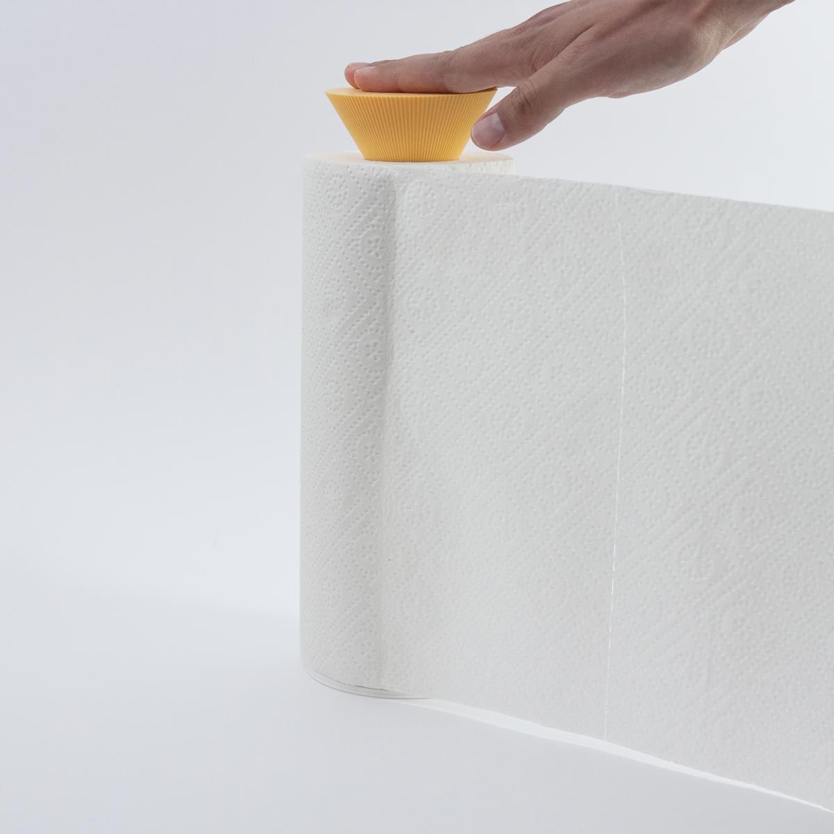 Roller [Kitchen Roll Holder]