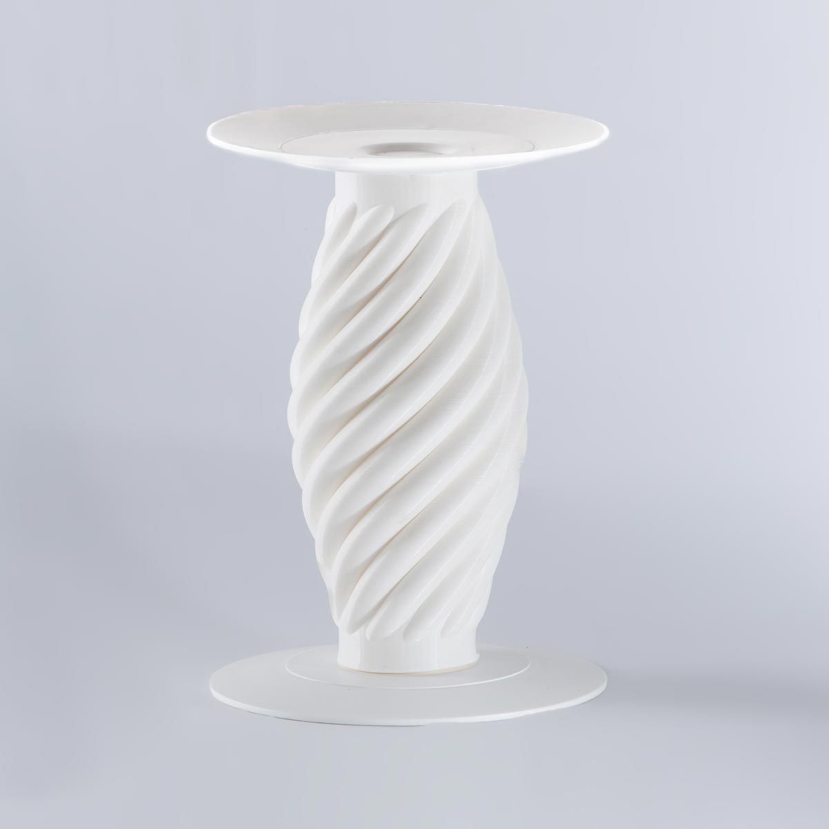 Spira [Cake Stand]