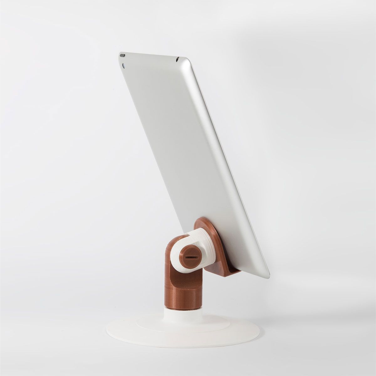 Tably [Tablet Stand]