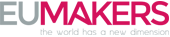 EUMAKERS LOGO