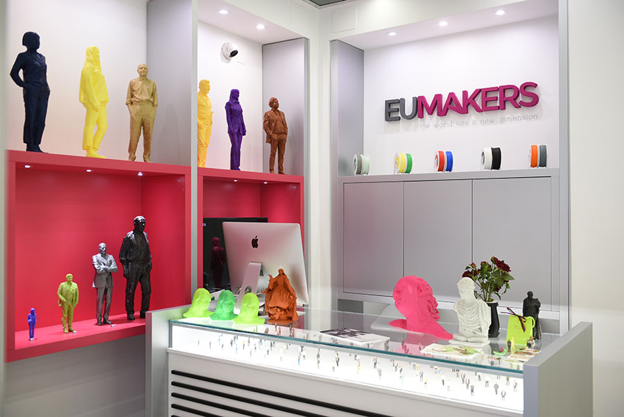 This is default alt image