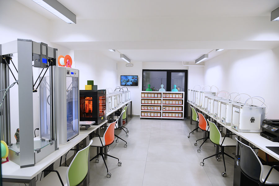 This is default alt image