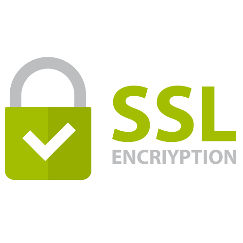 This is default alt image