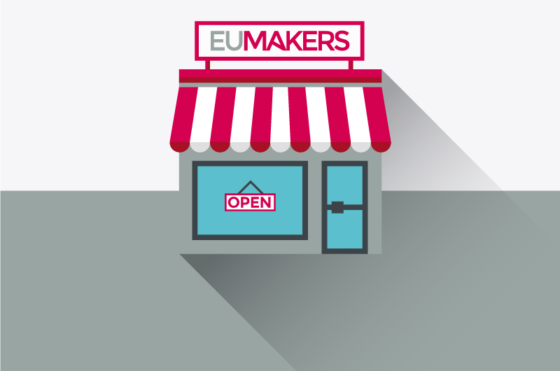 This is default alt image