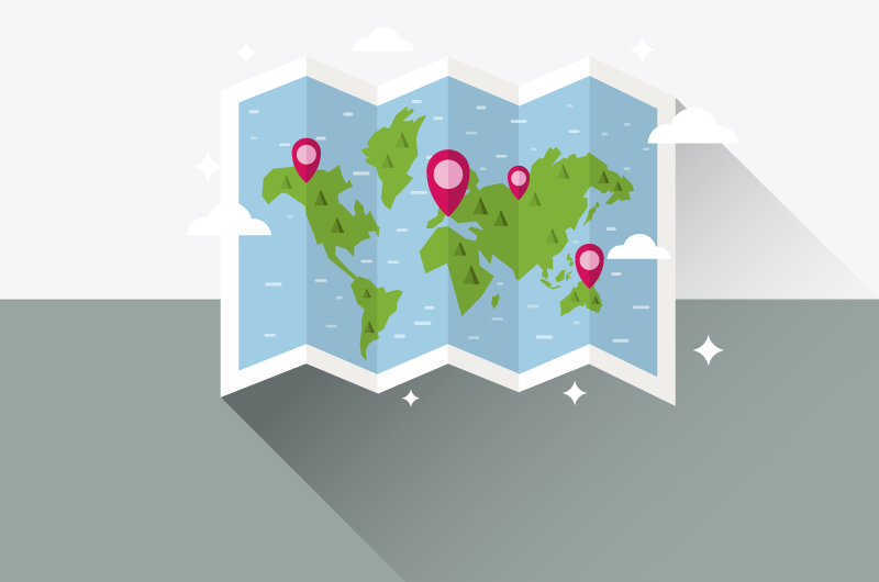 This is default alt image