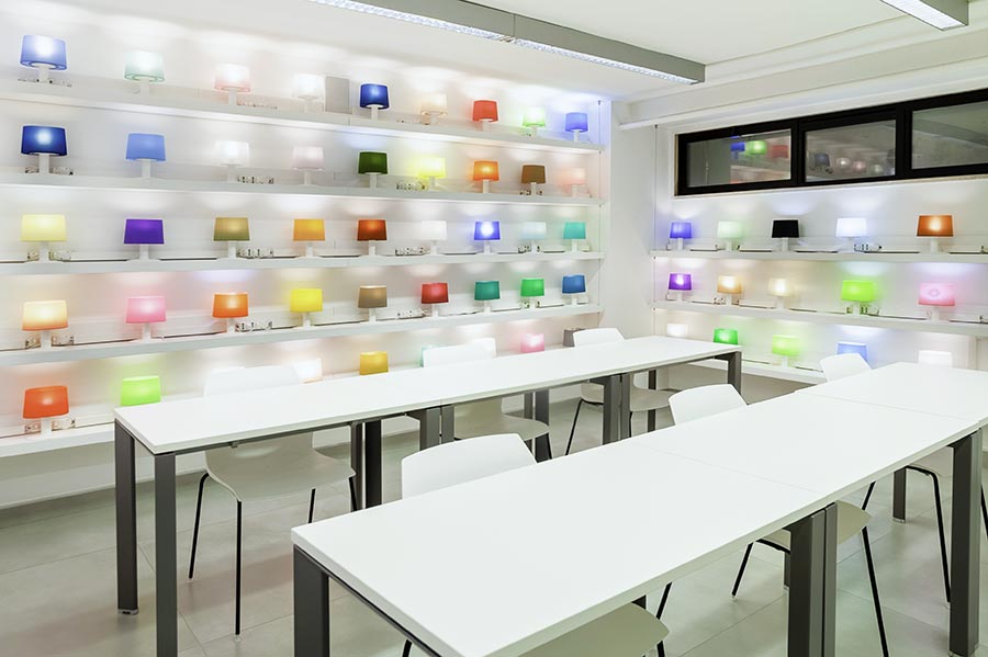 This is default alt image