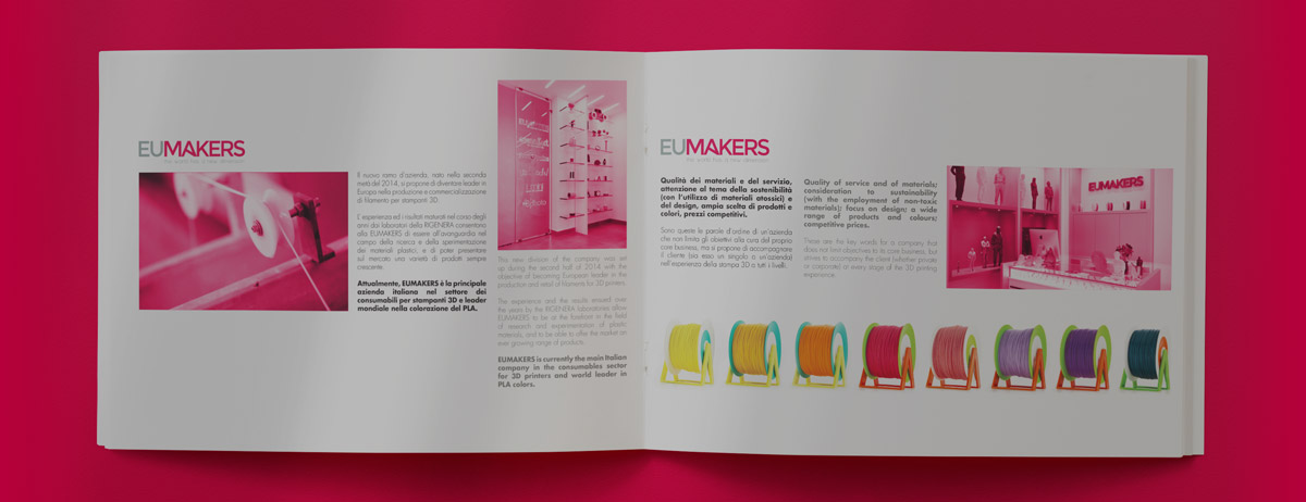 This is default alt image