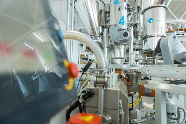 This is default alt image