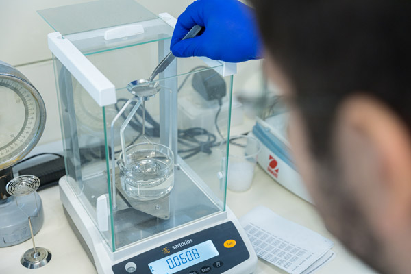 This is default alt image