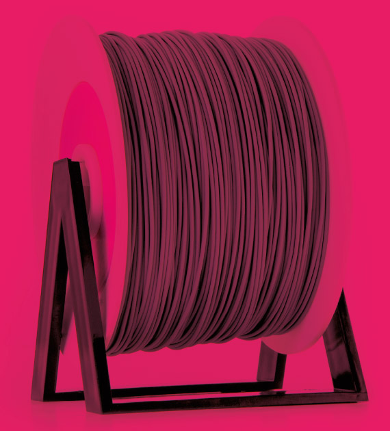 This is default alt image