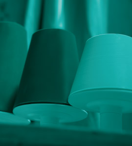 This is default alt image