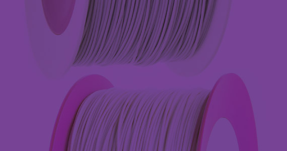 This is default alt image