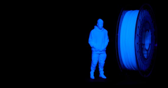 This is default alt image