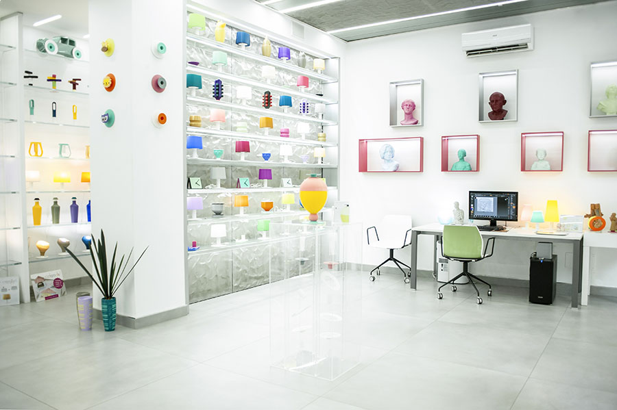 This is default alt image