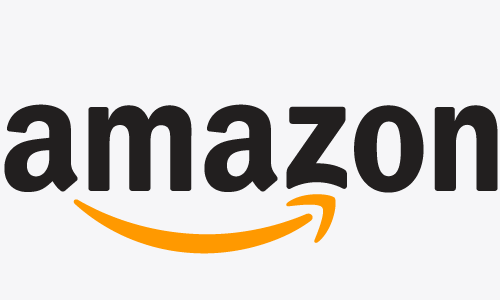 This is default alt image