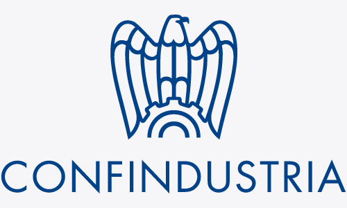 This is default alt image