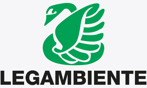 This is default alt image