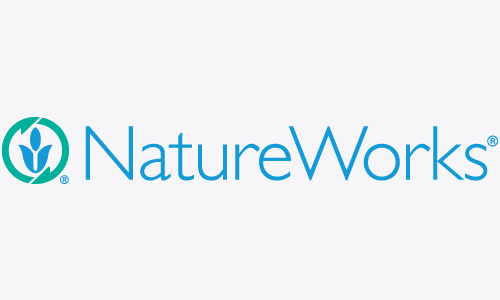 This is default alt image