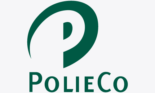 This is default alt image